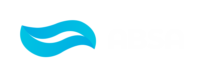 absa