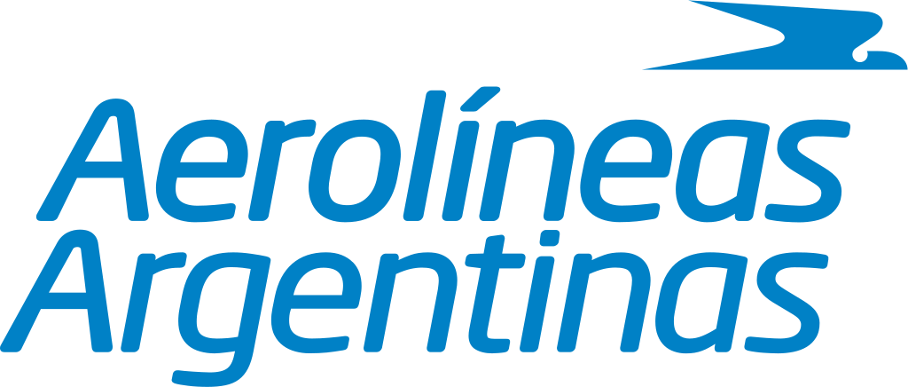 aerolineas_argentinas