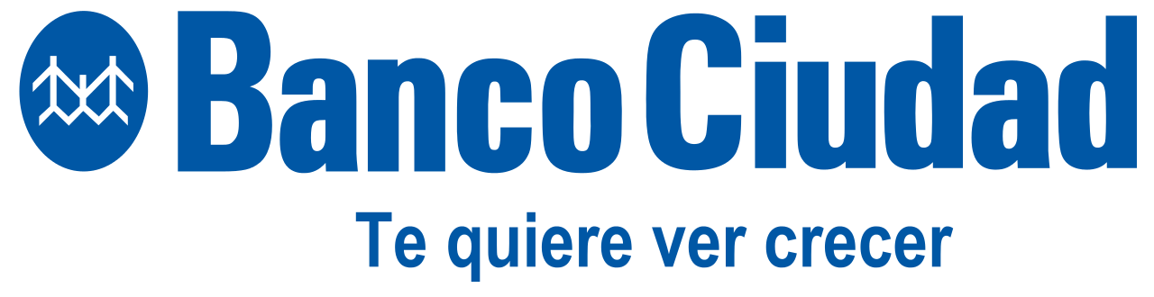 banco_ciudad