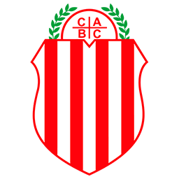 barracas_central