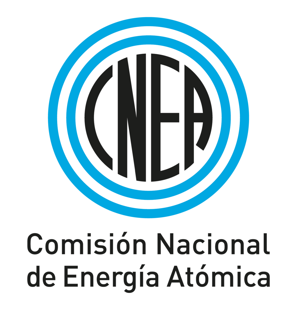 cnea