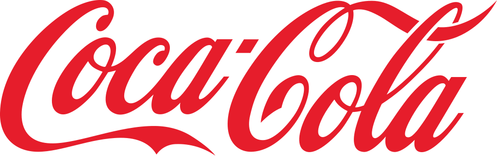 coca_cola