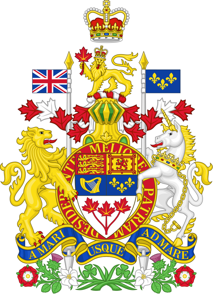 embajada_canada
