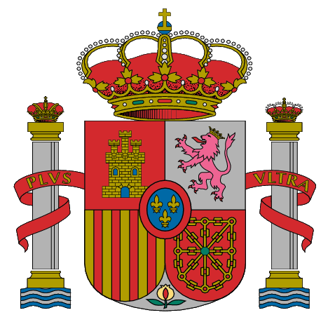 embajada_espana