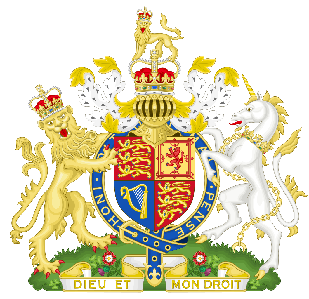 embajada_inglaterra