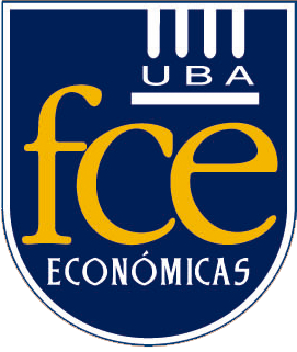 facultad_ciencias_economicas