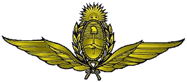 fuerza_aerea_argentina