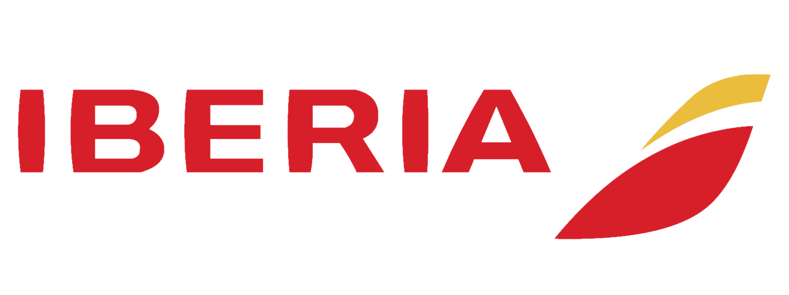 iberia