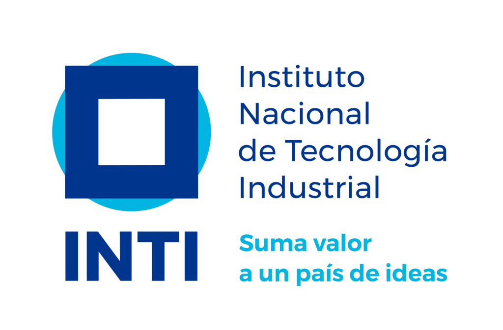 inti