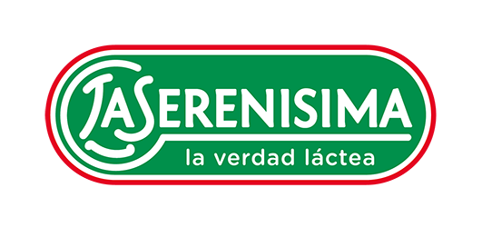 mastellone_hermanos