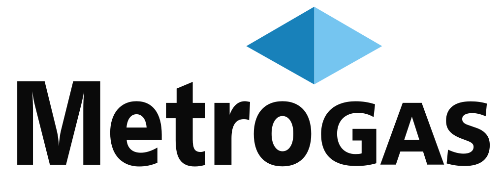 metrogas