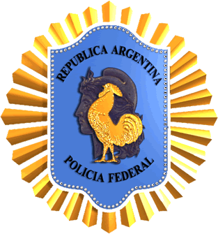 policia_federal_argentina