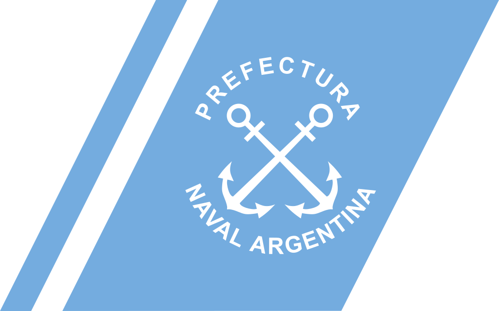 prefectura_naval_argentina