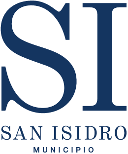 san_isidro
