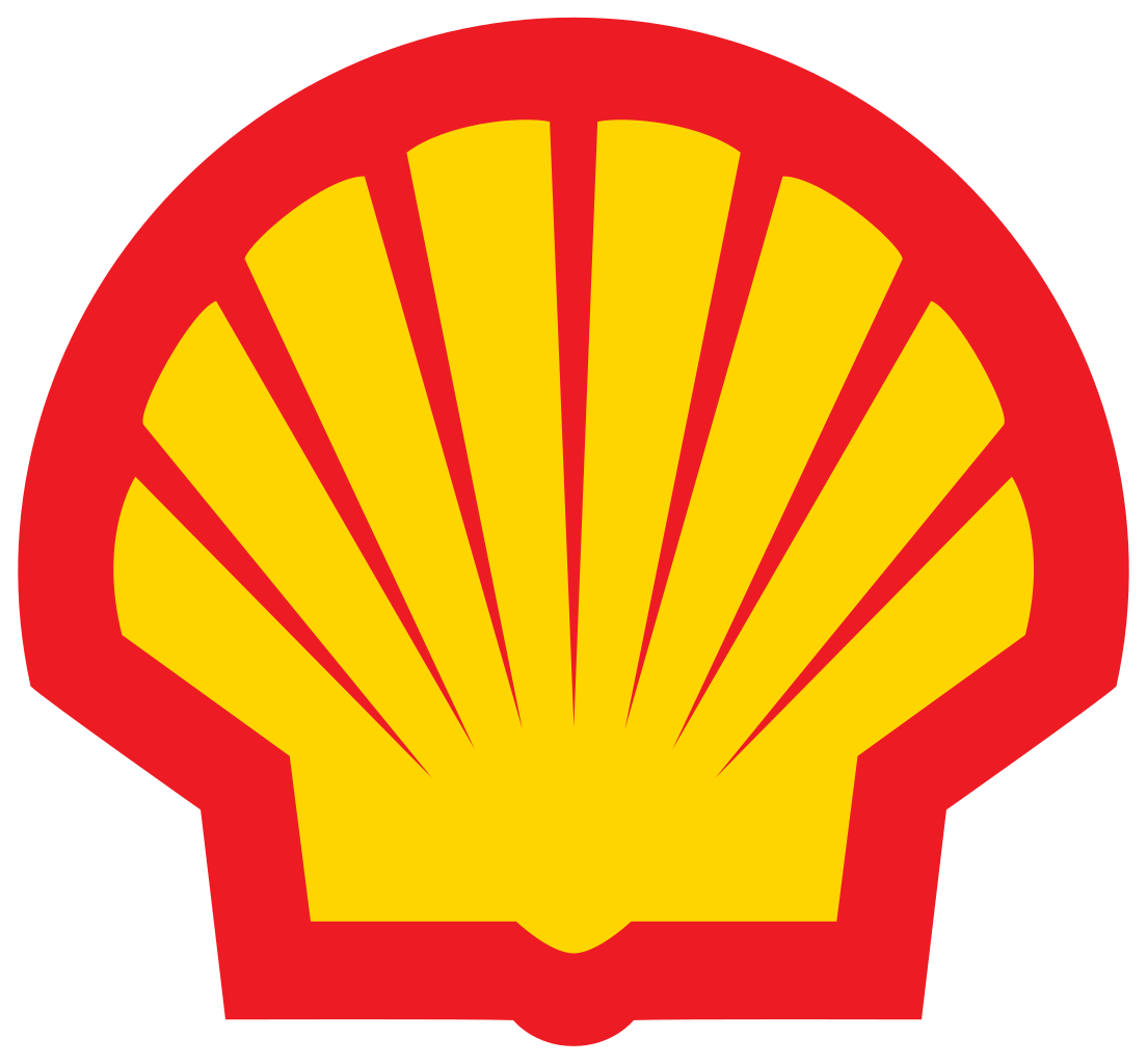 shell