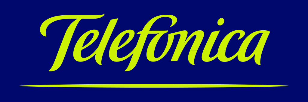 telefonica_de_argentina